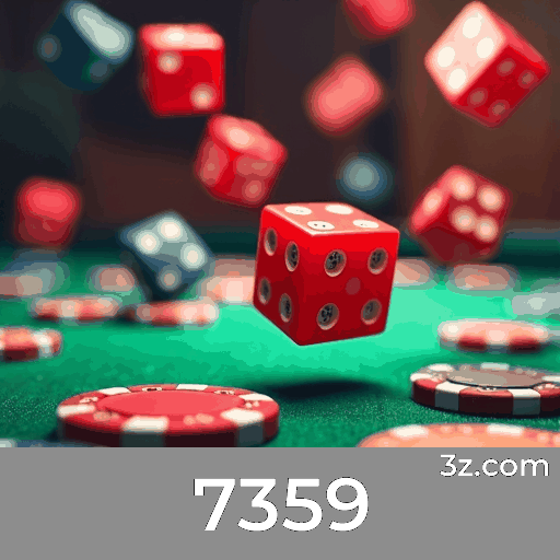 Plataforma 7359 com bônus