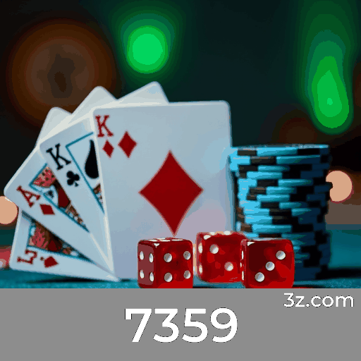 Cassino ao Vivo 7359 - 250+ Mesas com Dealers Profissionais