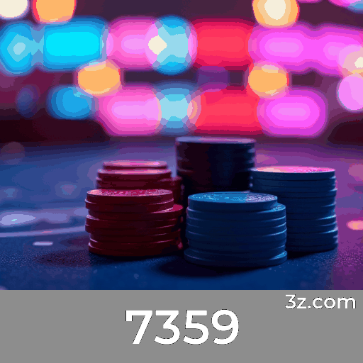 Download Oficial 7359 - App para PC e Celular