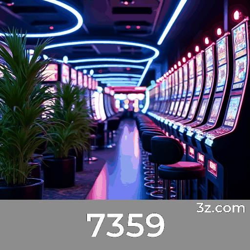 Bônus de R$99 para apostas esportivas na 7359