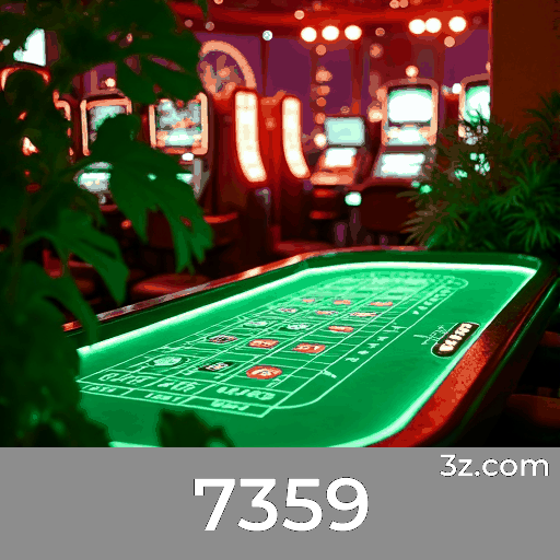 Instalar 7359 com bônus de R$99