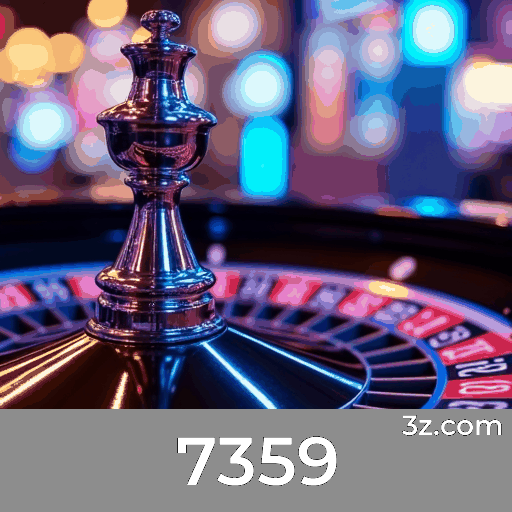 Bônus exclusivo de R$99 + 50 giros grátis para download do app 7359