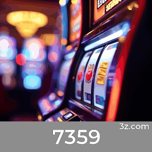 Equipe Editorial 7359