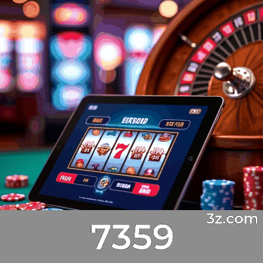 Bônus de R$99 + Cashback 10% na 7359